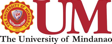 usm hymn lyrics|University of Mindanao Hymn with Lyrics .